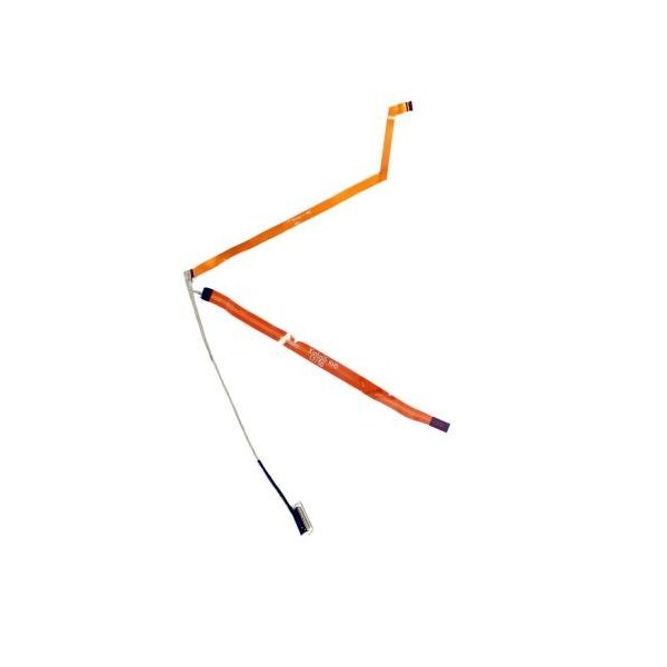 Lenovo CAMERA RGB XINTAILI - 01YN999
