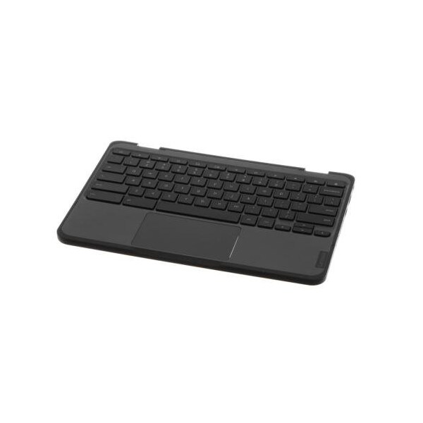Lenovo MECH ASM FRU CC WIFI W/TP&NBLK - 5M11C94699