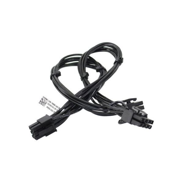 Lenovo CABLE FRU 6PIN M TO 8 +6PIN 25 - 5C10U58355
