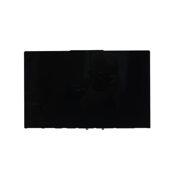 Lenovo LG LP140WF9-SPE2 FHDI G S NB - 5D10T84695
