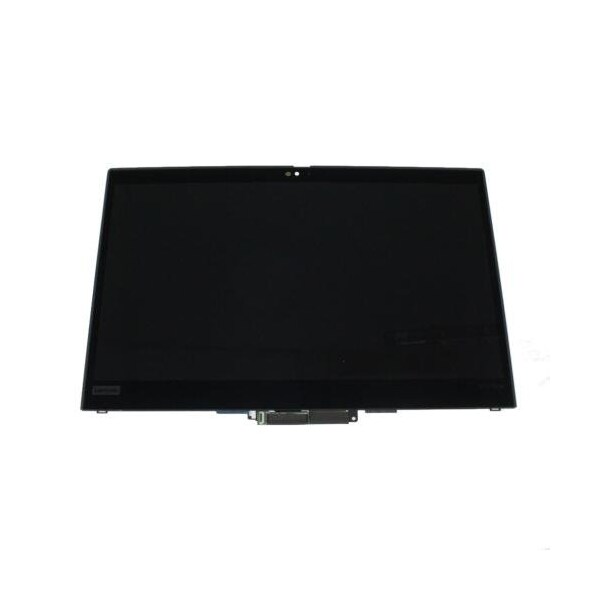 Lenovo MECH ASM TP FHD+BZL ASM, MUTT+L - 5M11G02329