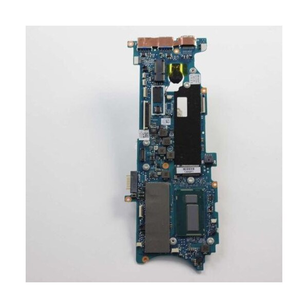Sony MBX718/GT2/4500U/8G/T/TPM S - A-1992-854-C