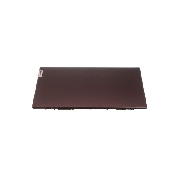 Lenovo LCD COVER DARK ORCHID - 5CB0W43461