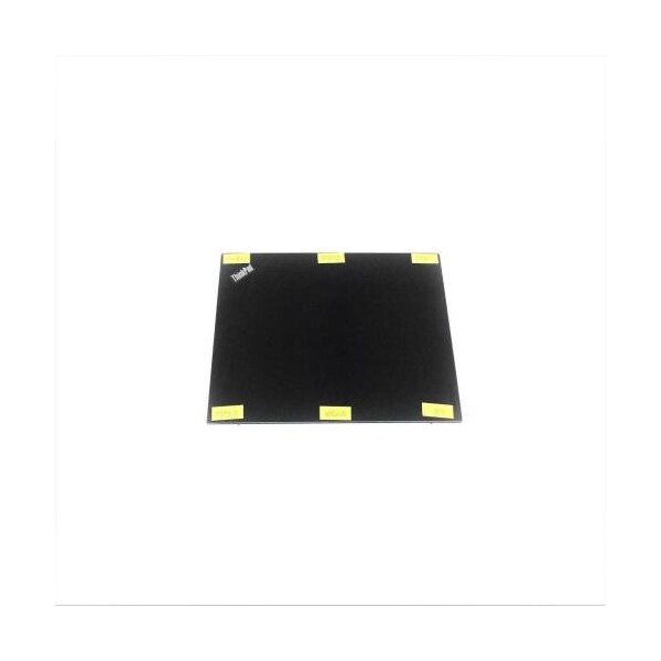 Lenovo LCD REAR COVER ASM, ON-CELL, T - 01ER089