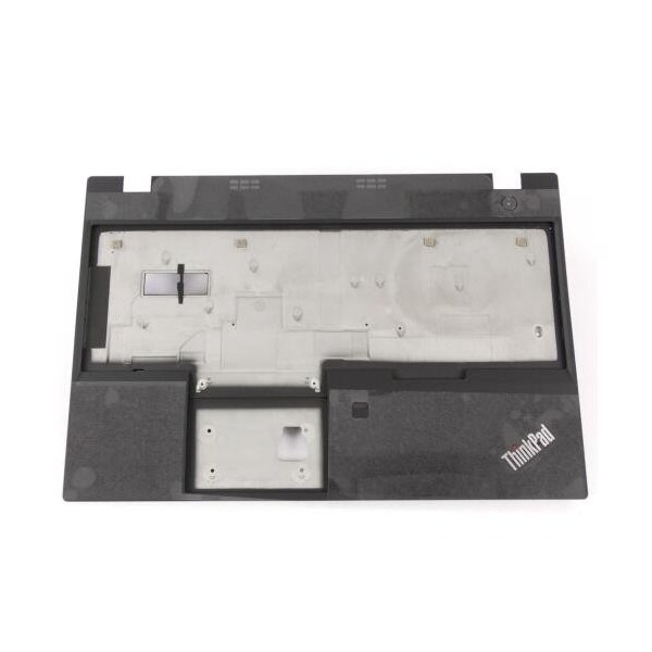 Lenovo FT590 LOG UP ASSY W/ FPR - 02HK959