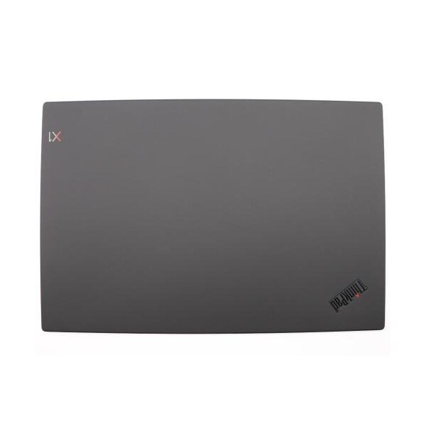Lenovo ASM CASE REAR COVER WQHD IR BL - 01YR435