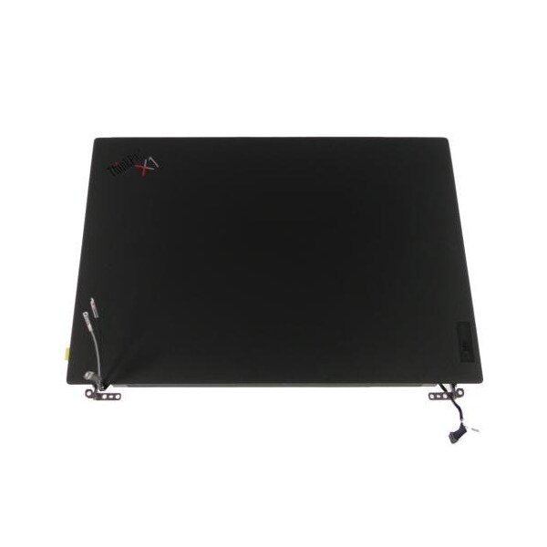 Lenovo COVER LCD COVER L 82K8 BK - 5CB1C93665