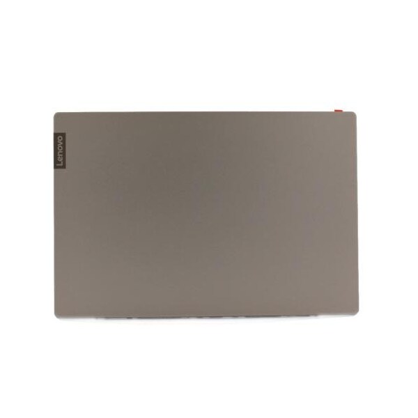 Lenovo A COVER COPPER GL300 H 81NE - 5CB0U42526