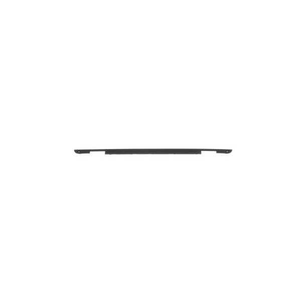 Lenovo BEZEL FRU BEZEL COVER, STRIP CO - 5B30Z38905