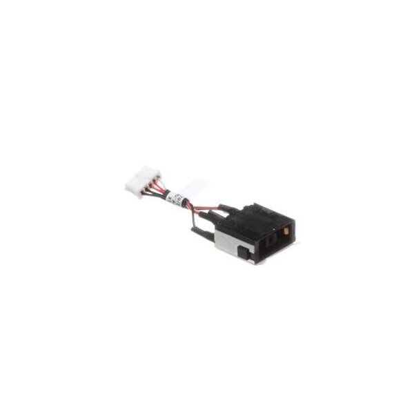 Lenovo CABLE FRU CABLE DCJACK-MB - 5C10Z23887