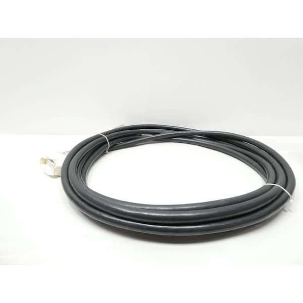 Cable de Cordset Yaskawa 3Bc 10M - 149868-4
