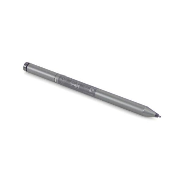 Lenovo WCM ESP101B2XB5 D9.5 BT PEN - 5T70M94881