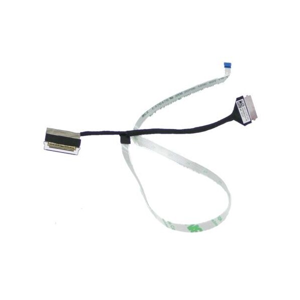 Lenovo CABLE EDP CABLE L 81YQ FOR NON - 5C10S30160