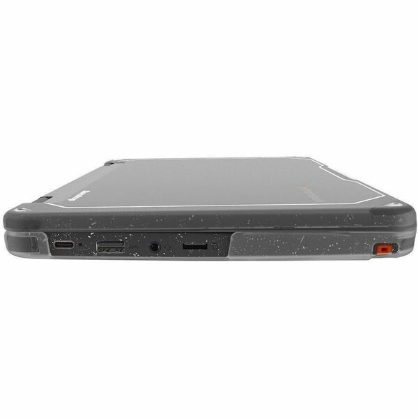 Gumdrop BUMPTECH LENOVO 500E G3/300E G - 10L010