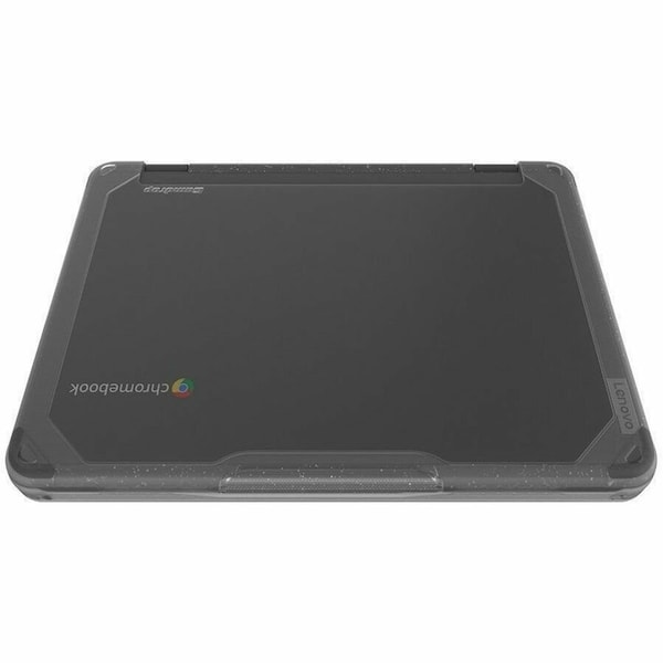 Gumdrop BUMPTECH LENOVO 500E G3/300E G - 10L010