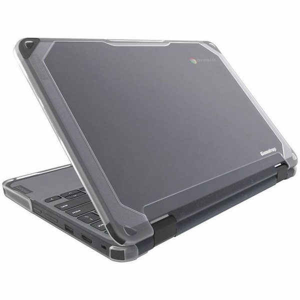 Gumdrop BUMPTECH LENOVO 500E G3/300E G - 10L010