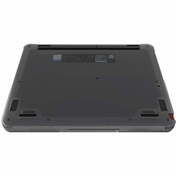 Gumdrop BUMPTECH LENOVO 500E G3/300E G - 10L010
