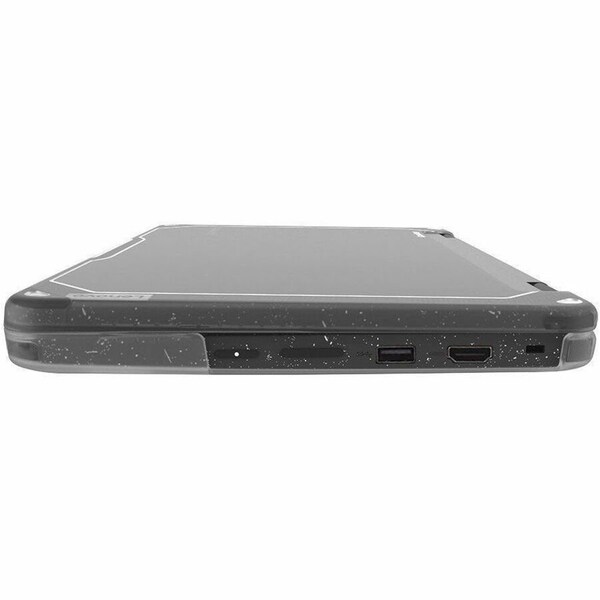 Gumdrop BUMPTECH LENOVO 500E G3/300E G - 10L010
