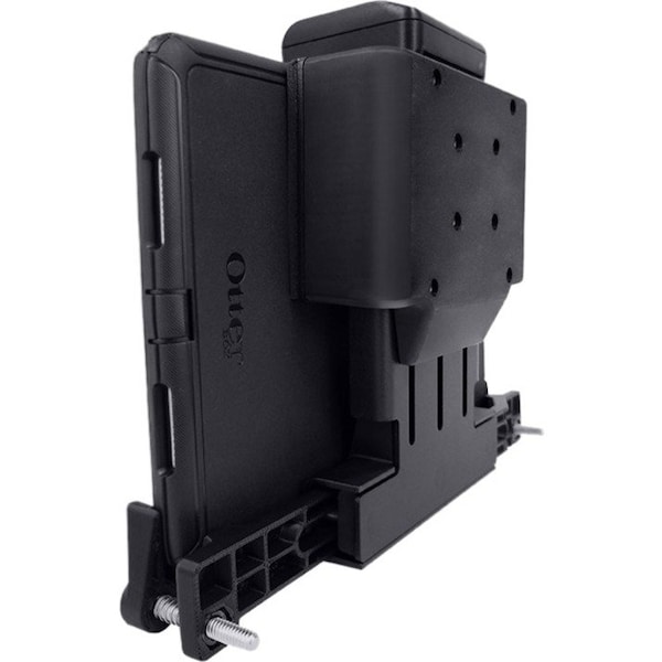 Gamber Johnson Gamber-Johnson Standard Size - Universal Tablet Cradle - Tablet PC - 7160-1299-00