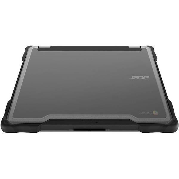Gumdrop SLIMTECH ACER R853T 2IN1 BLACK - 06C009