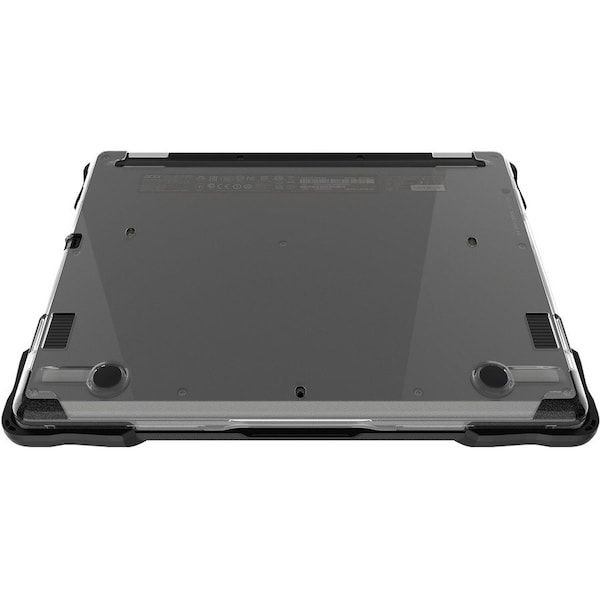 Gumdrop SLIMTECH ACER R853T 2IN1 BLACK - 06C009