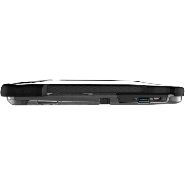 Gumdrop SLIMTECH ACER R853T 2IN1 BLACK - 06C009