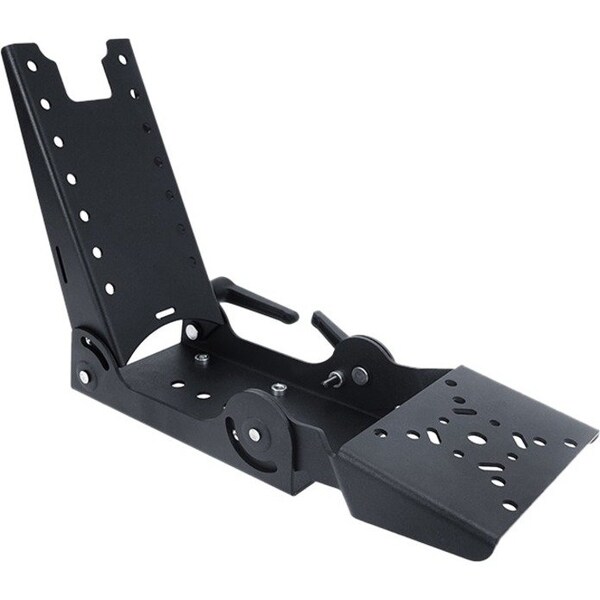 Gamber Johnson Gamber-Johnson Vehicle Mount for Tablet, Keyboard, Cradle - 7160-1445