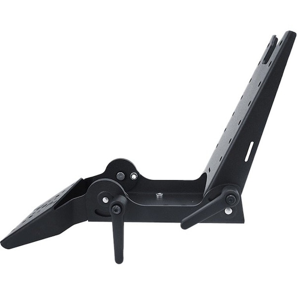 Gamber Johnson Gamber-Johnson Vehicle Mount for Tablet, Keyboard, Cradle - 7160-1445