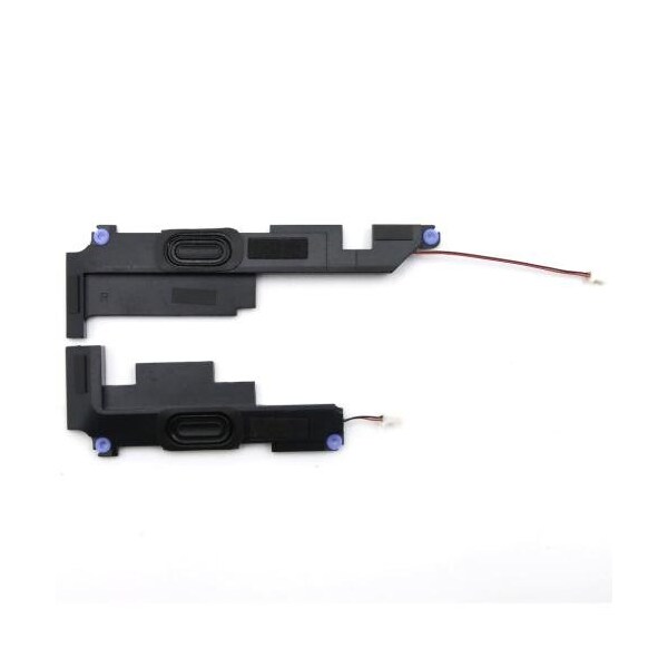 Lenovo V540S-13 VECO 1224 SPEAKER L R - 5SB0S31910