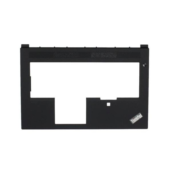 Lenovo COVER FRU COVER P17 C COVER - 5CB0Z69135