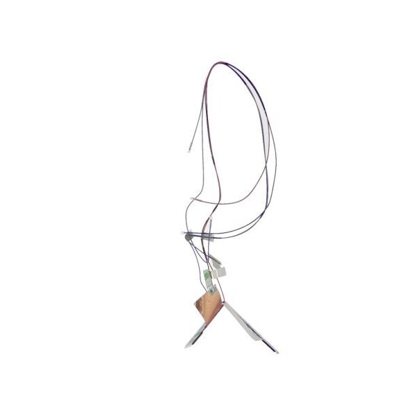 Lenovo ANTENNA ACCY KITS ANTENNA WLAN - 5A30Z88174