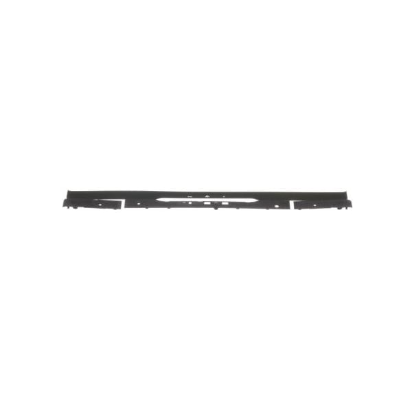 Lenovo COVER STRIP COVER L 82K8 BK - 5CB1C93669