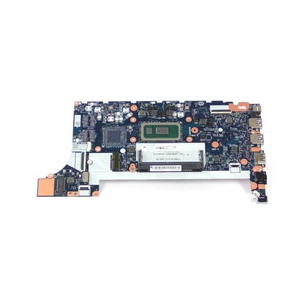 Lenovo FE5A0 MB I3-10110U UHD WIN YT - 5B20S72219