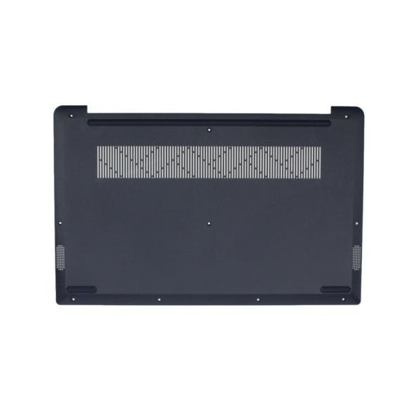 Lenovo COVER LOWER CASE L82H8 W/O SPO - 5CB1D20084