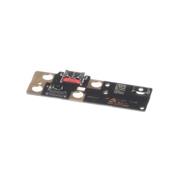 Lenovo TB-X6C6L NA USB BOARD AND*7152 - 5P68C18842