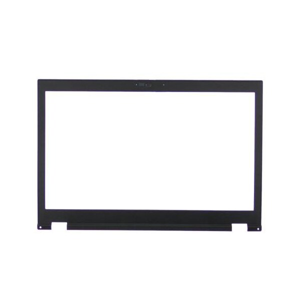 Lenovo BEZEL FRU BEZEL P17 B COVER IR - 5B30Z38870