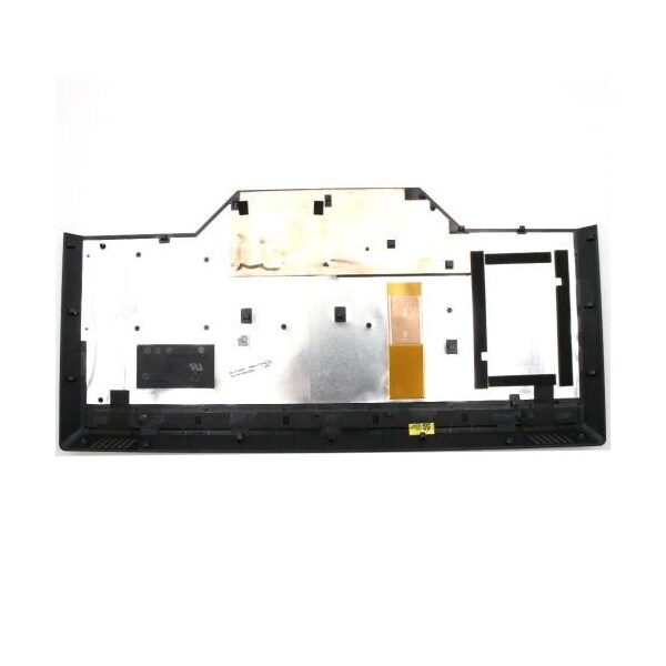 Lenovo BIG DOOR SUB ASSY FY710 - 5CB0U42924
