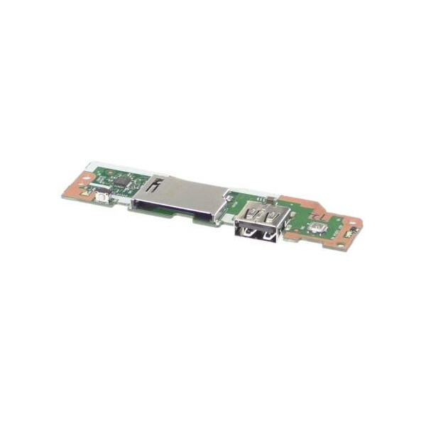 Lenovo CARDPOP USB BOARD L 82KT - 5C50S25180