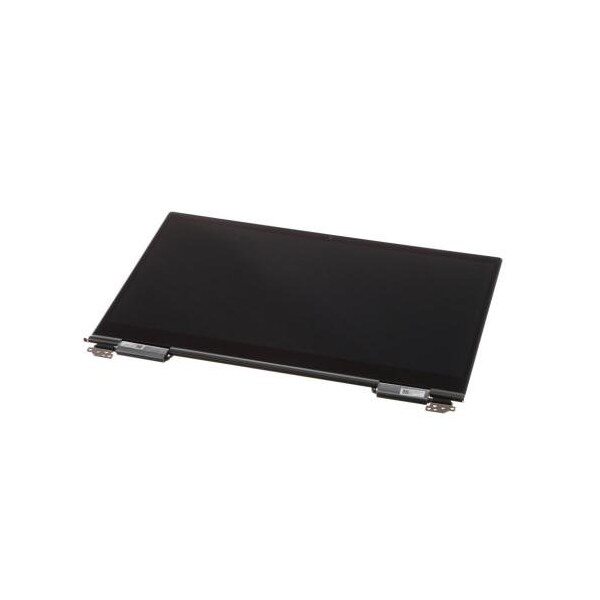Lenovo MECH ASM GRP FHD TCH LAIBAO+AU - 5M10Z37051