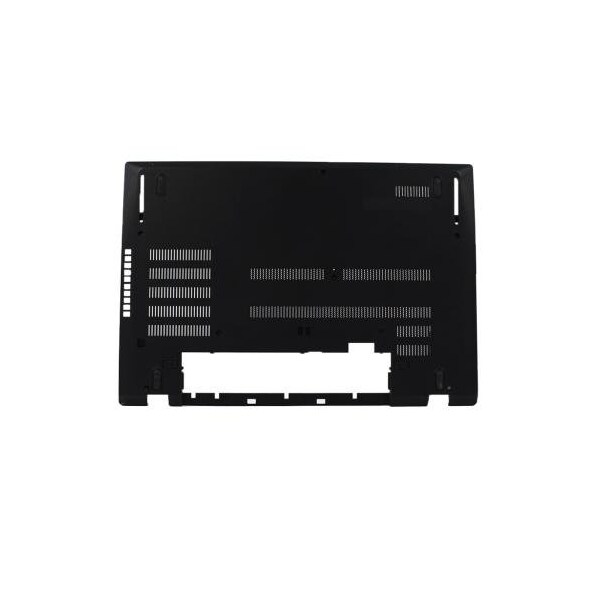 Lenovo PACK BK YOGA UCASE FP LKL-1 6 - 5CB0W35032