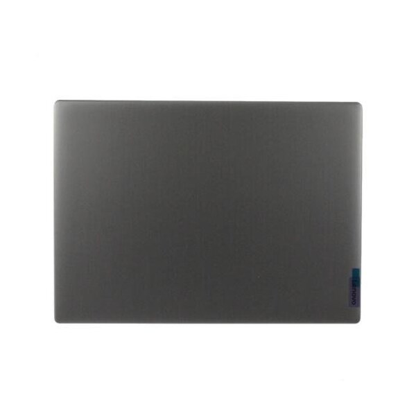 Lenovo LCD COVER L 81WA PGY - 5CB0X56531