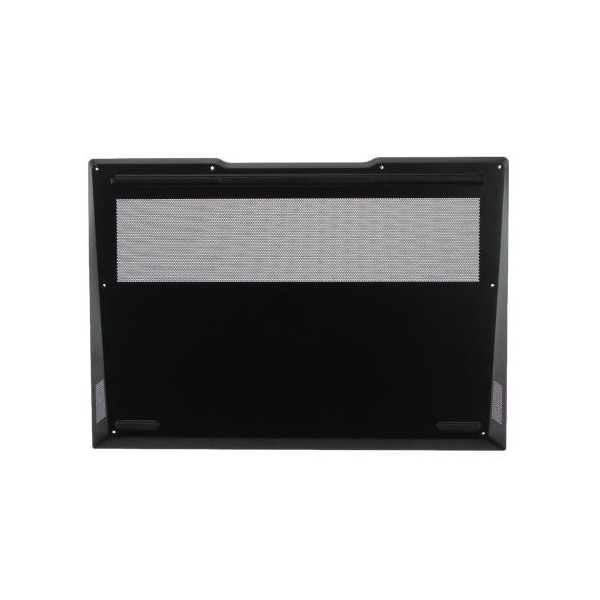 Lenovo COVER LOWER CASE L 82K8 BK - 5CB1C93663