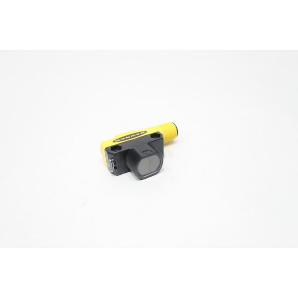 Sensor fotoeléctrico Banner 10-30V-DC - 66451 QS18VN6LPQ8