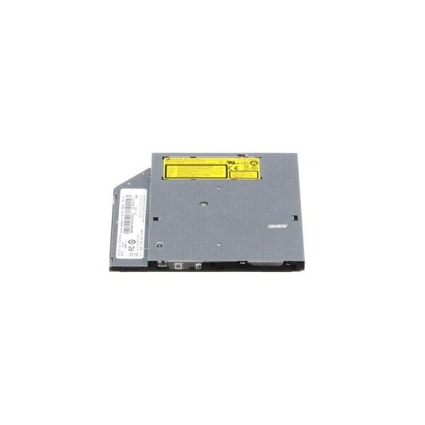 Lenovo FRU 9.0 SLIM UHD BD WRITER WOB - 45K0497