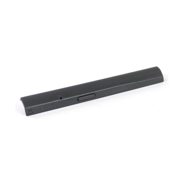 Lenovo CRU-ABLE BEZELS SERVICE DOORS - 5B30R34471