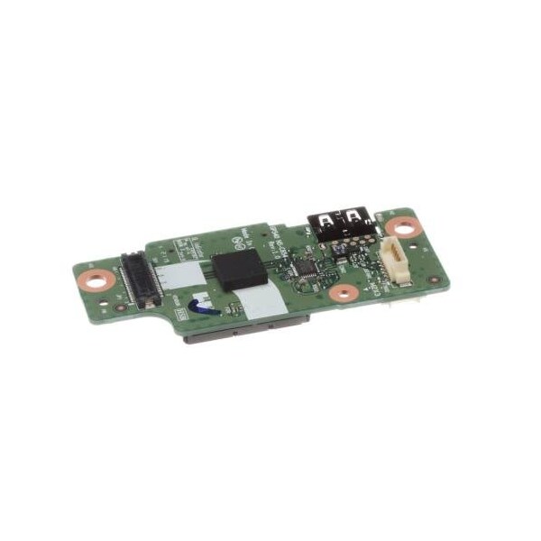 Lenovo CARDPOP FRU CARDPOP P15 IO/B - 5C50Z44696