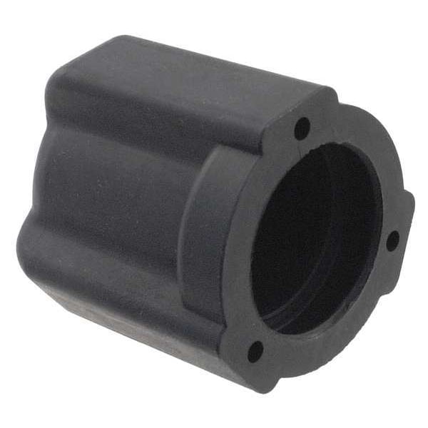 Botón de Interruptor de Presión Honeywell, Serie 5000, 150 psi - 79380-00