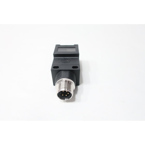 Allen Bradley 42GRU-9202-QD PHOTOSWITCH 70-264V-AC 70-264V-DC SENSOR FOTOELÉCTRICO - 42GRU-9202-QD