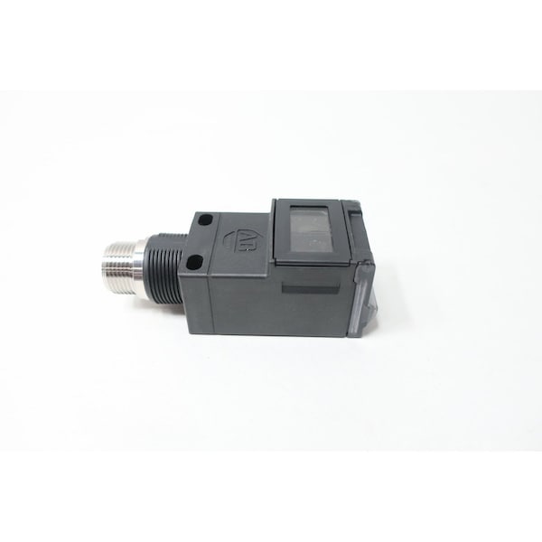 Allen Bradley 42GRU-9202-QD PHOTOSWITCH 70-264V-AC 70-264V-DC SENSOR FOTOELÉCTRICO - 42GRU-9202-QD