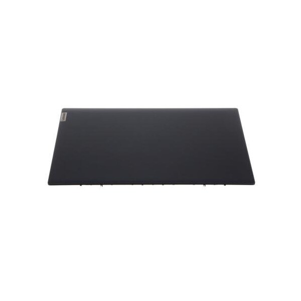 Lenovo COVER LCD COVER L 81W5 AB 1MCA - 5CB0Z65264